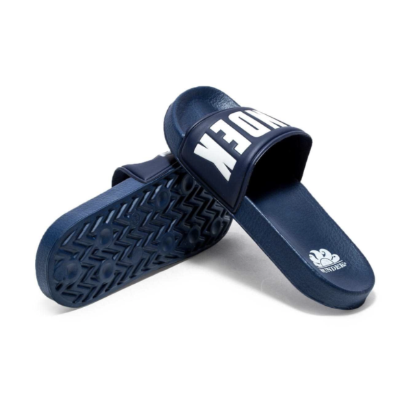 sandal sundek