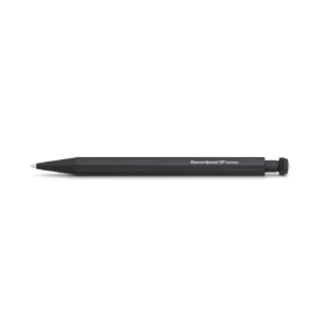 kaweco special noir