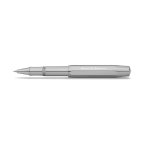kaweco roller al sport