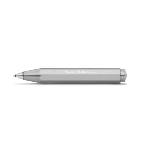kaweco ballpen al sport