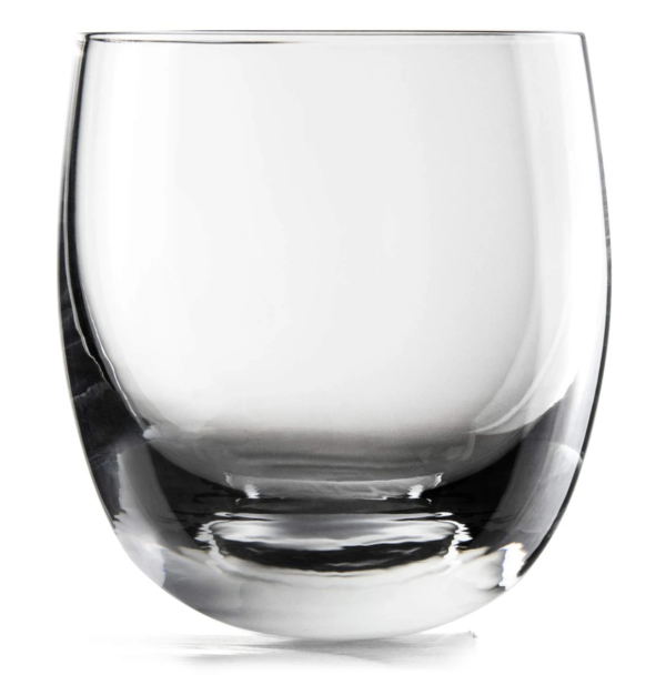 urban bar whisky glasses