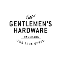 Gentlemens hardware
