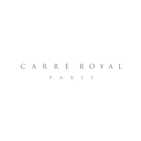 Carré royal