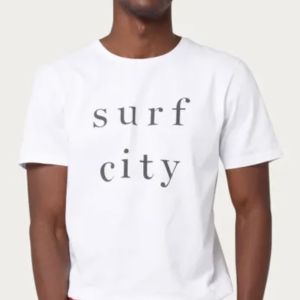 tee surf city edmmond