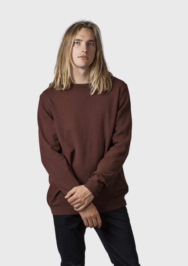 Daniel Klitmoller