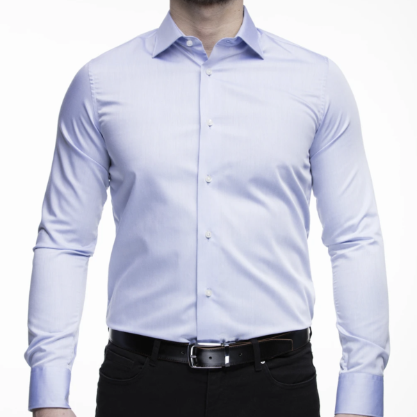 chemise kirk Pilambo