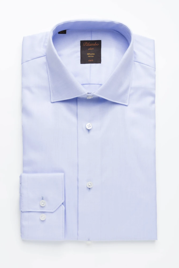 chemise kirk Pilambo