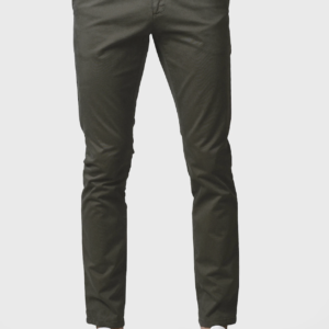 twill chino klitmoller