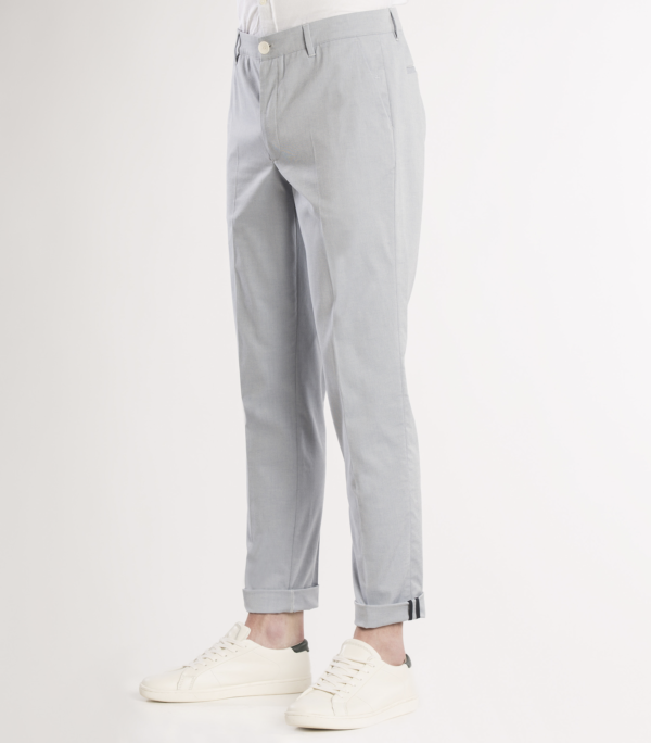 pant gn6 blue commune de Paris