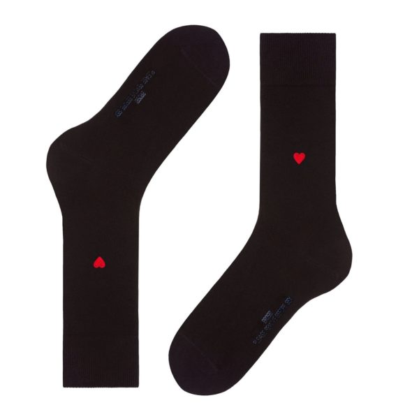 brosbi socks icon heart black please remove before sex kTDuIZrfXlY