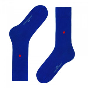 brosbi socks lord icon heart royal blue please remove before sex x