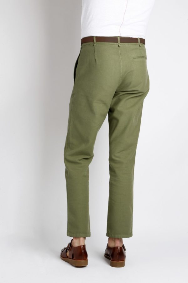 ontario pant