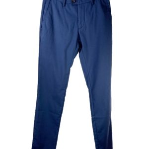 pantalon city pant bleu jagvi
