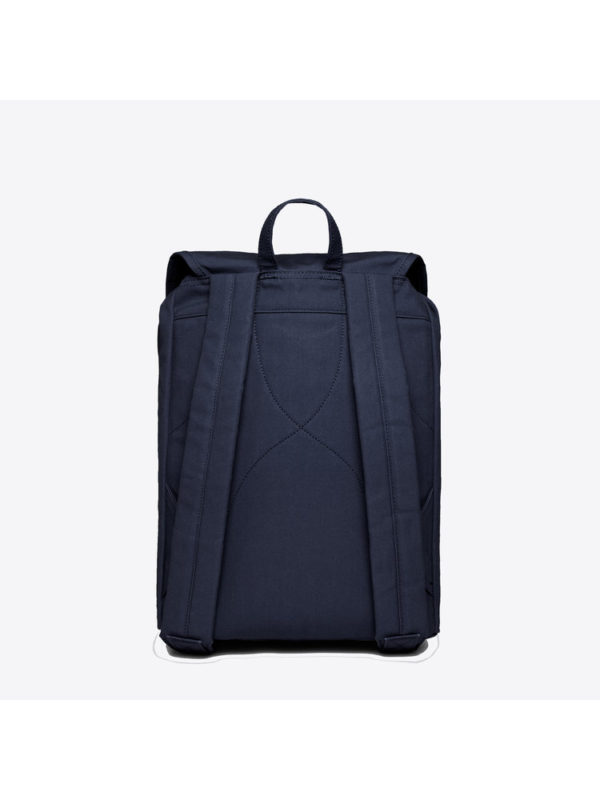 sandqvist roald backpack navy