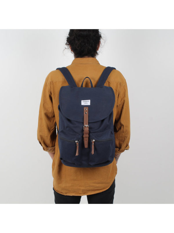 Roald navy