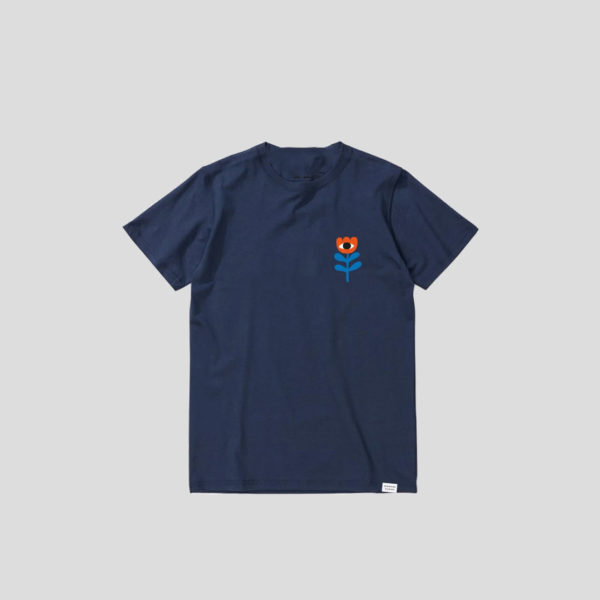 tshirt future edmmond studio