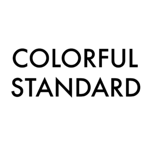 Colorful Standard