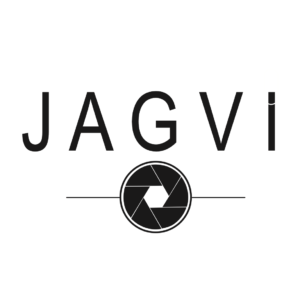 Jagvi