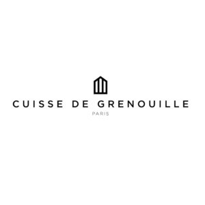 Cuisse de grenouille