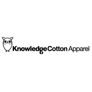 Knowledge Cotton Apparel