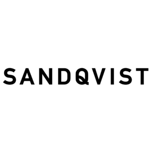 Sandqvist