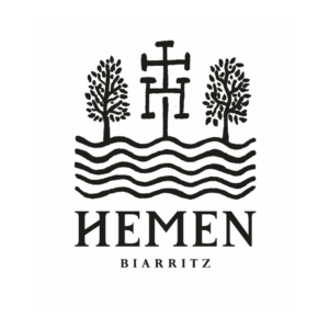 Hemen