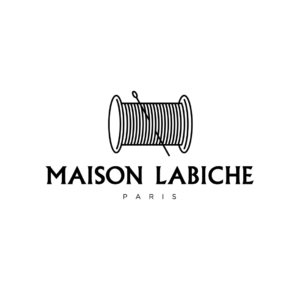 Maison Labiche