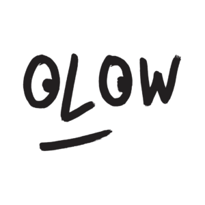 Olow