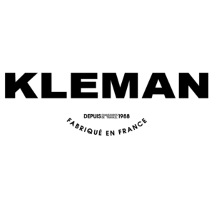 Kleman