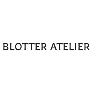 Blotter atelier