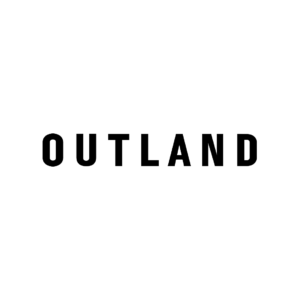 Outland wear