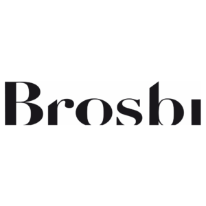 Brosbi