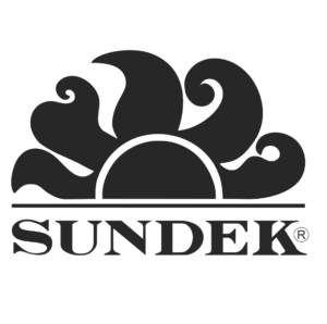 Sundek