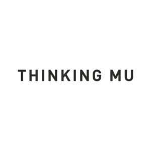 Thinking Mu