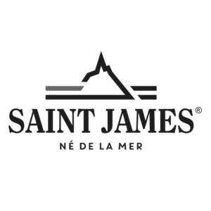 Saint James