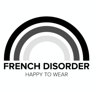 French Disorder