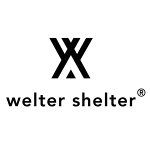 Welter Shelter