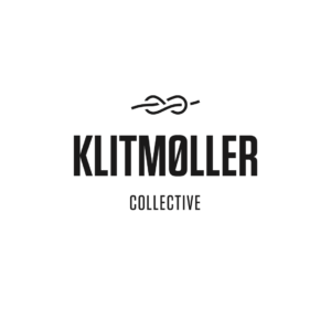 Klitmoller