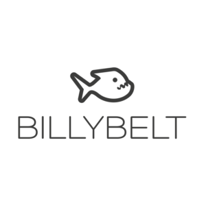 Billy Belt