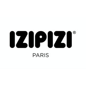 Izipizi