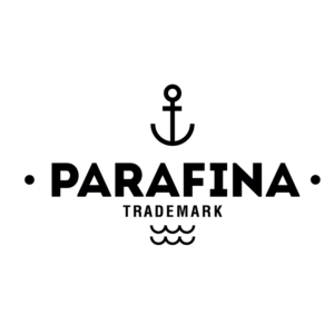 Parafina