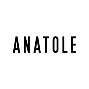 Anatole