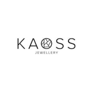 KAOSS