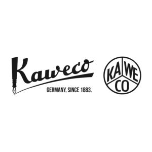 Kaweco