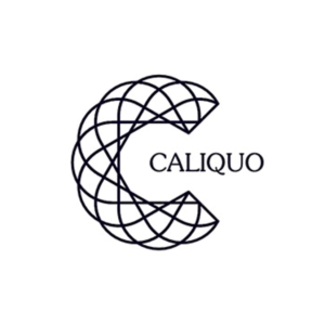 Caliquo