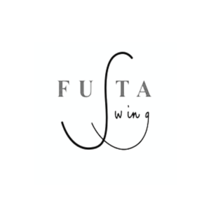 Fusta Swing