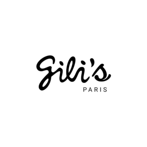Gillis