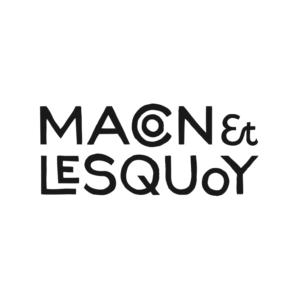 Macon et Lesquoy