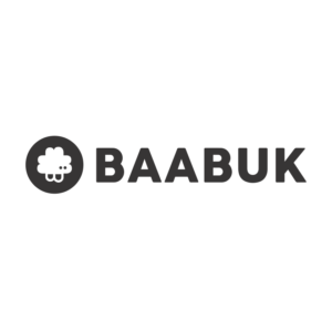 Baabuk