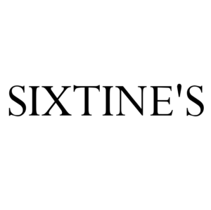 Sixtine’s